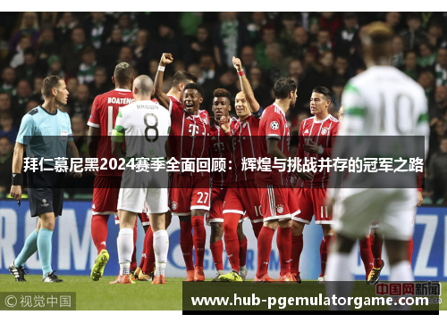 拜仁慕尼黑2024赛季全面回顾：辉煌与挑战并存的冠军之路