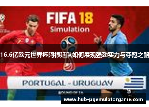 16.6亿欧元世界杯阿根廷队如何展现强劲实力与夺冠之路