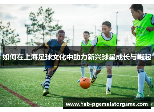 如何在上海足球文化中助力新兴球星成长与崛起