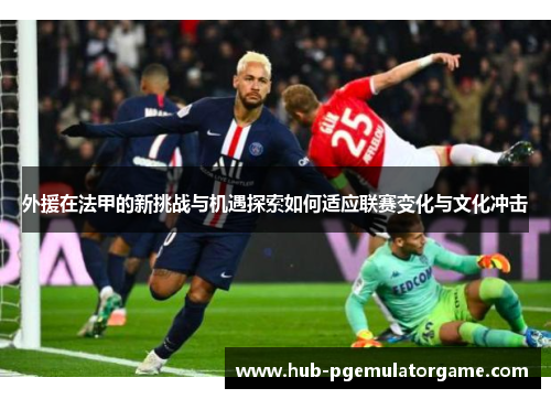 外援在法甲的新挑战与机遇探索如何适应联赛变化与文化冲击