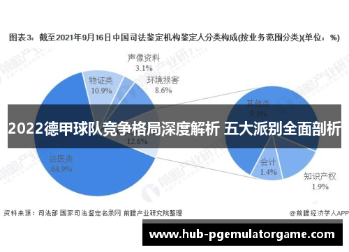 2022德甲球队竞争格局深度解析 五大派别全面剖析
