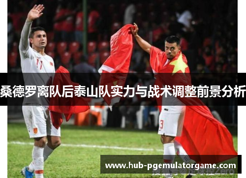 桑德罗离队后泰山队实力与战术调整前景分析
