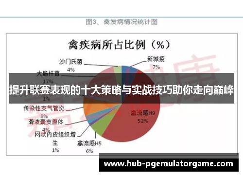 提升联赛表现的十大策略与实战技巧助你走向巅峰