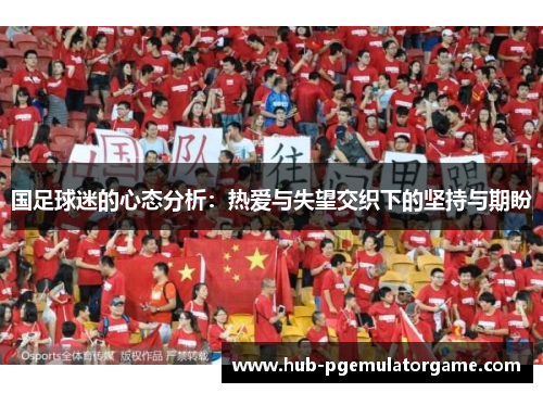 国足球迷的心态分析：热爱与失望交织下的坚持与期盼