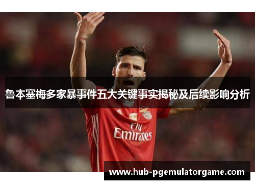 鲁本塞梅多家暴事件五大关键事实揭秘及后续影响分析