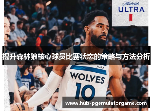 提升森林狼核心球员比赛状态的策略与方法分析